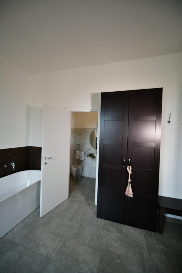 Inkantu Bed & Breakfast 2*