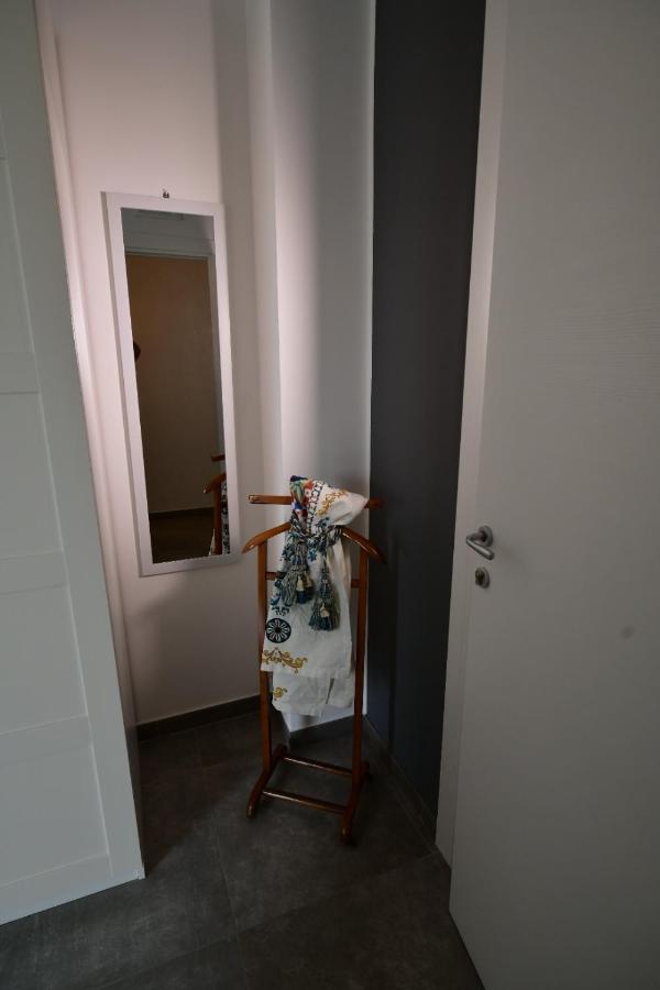 Inkantu Terrasini