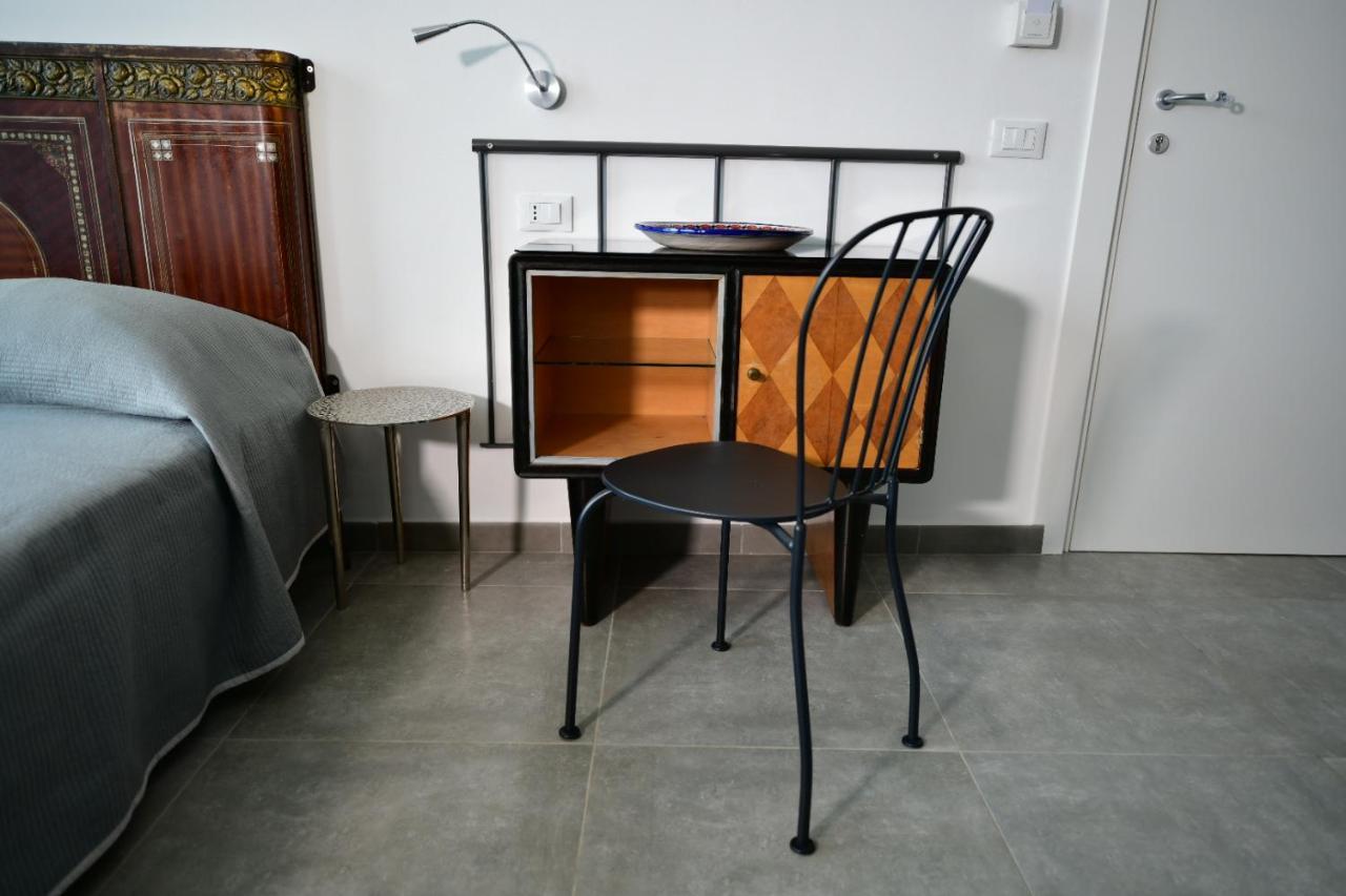 Bed & Breakfast Inkantu