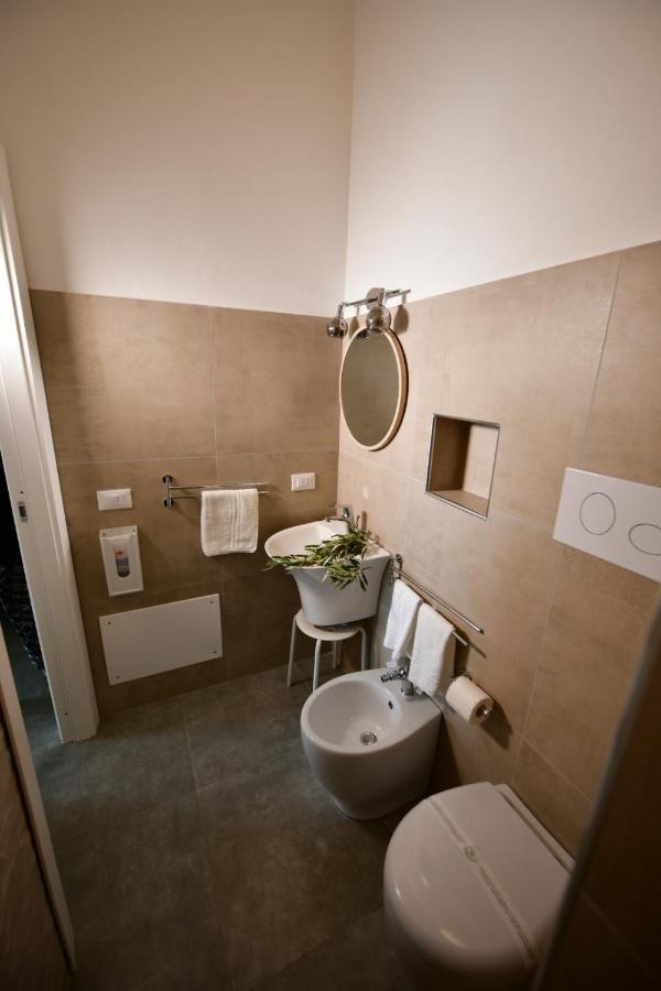 Inkantu Bed & Breakfast 2*