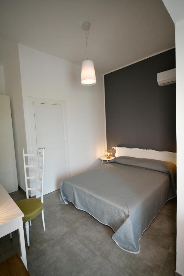 Bed & Breakfast Inkantu