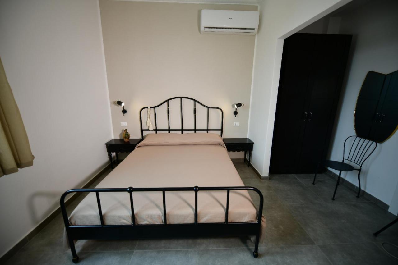 Inkantu Bed & Breakfast 2*