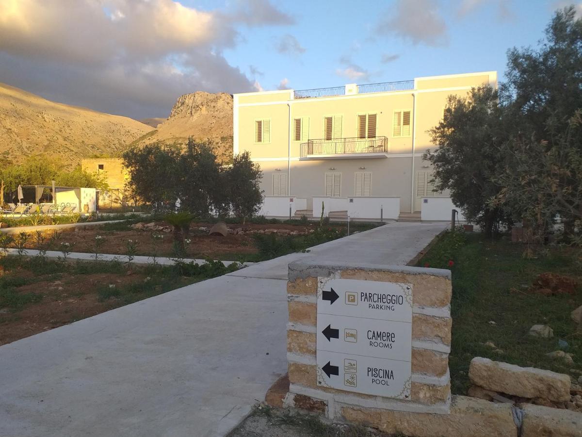 Inkantu Bed & Breakfast 2*