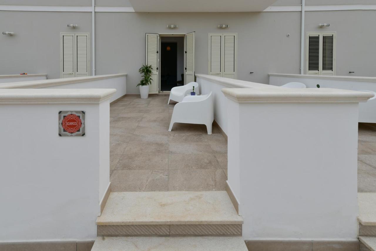 Bed & Breakfast Inkantu