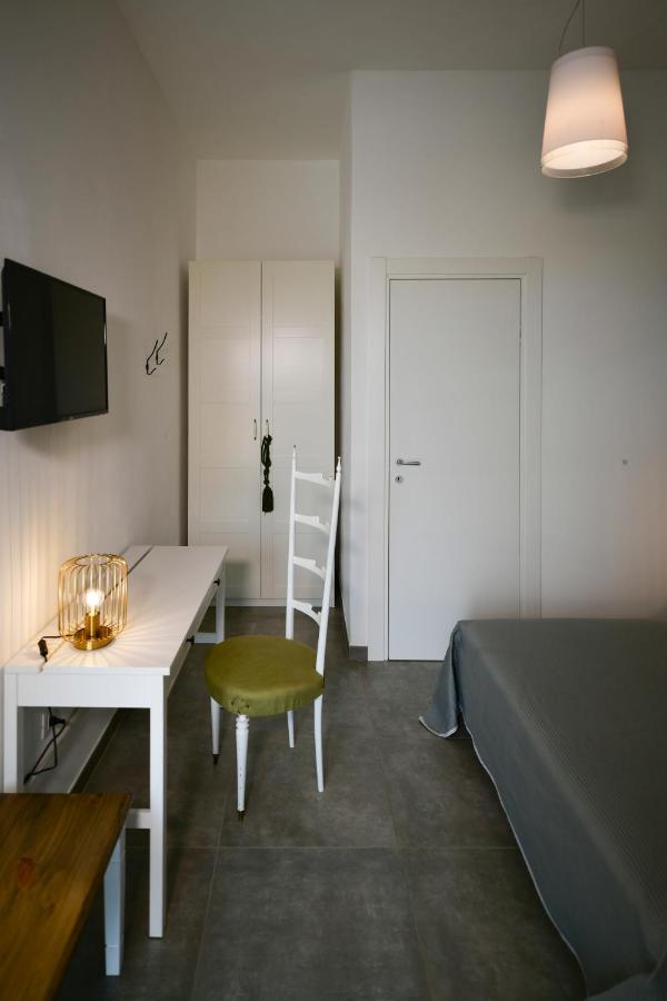 Inkantu Bed & Breakfast 2*