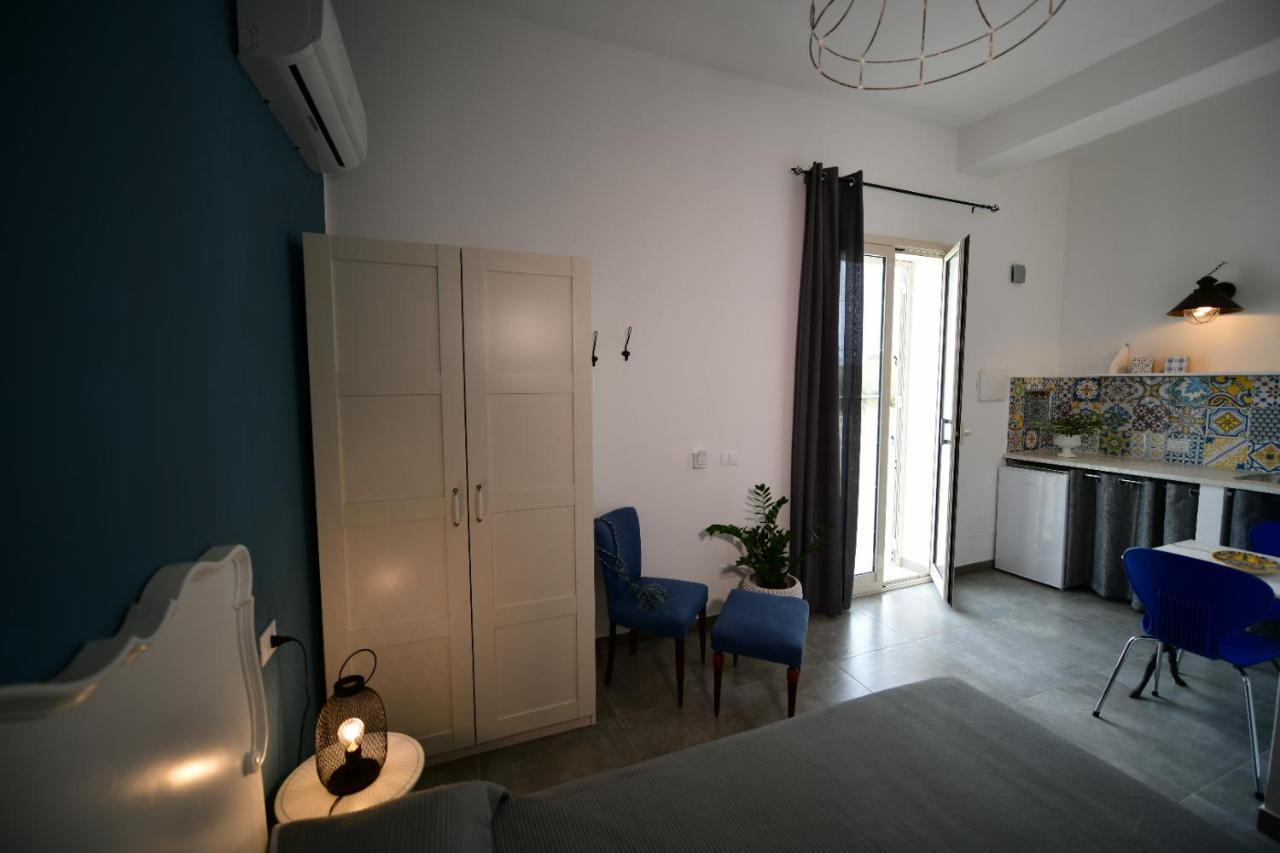 Bed & Breakfast Inkantu