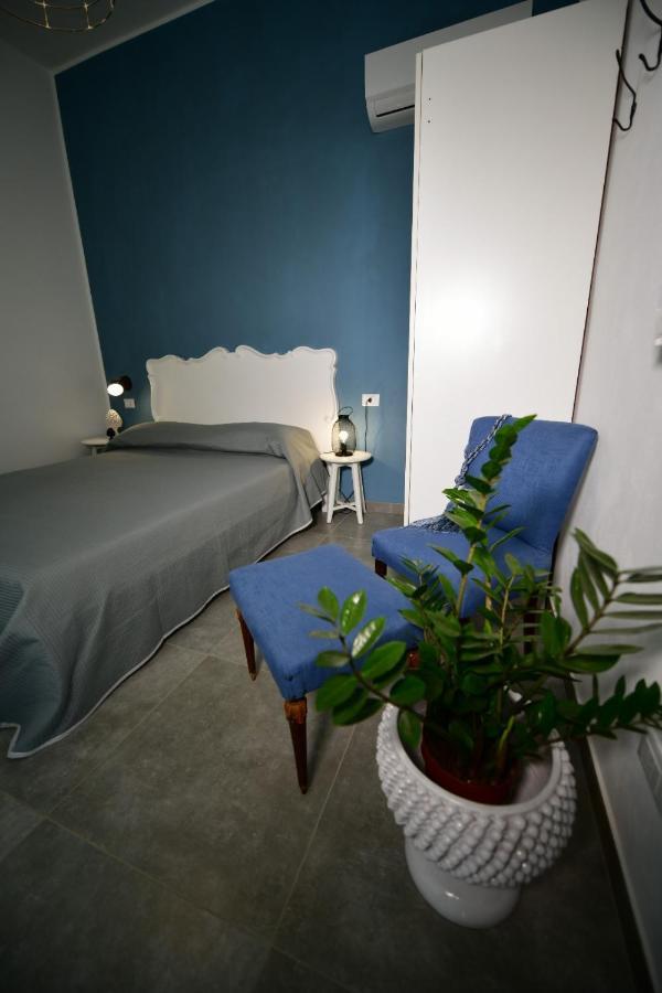 Inkantu Bed & Breakfast