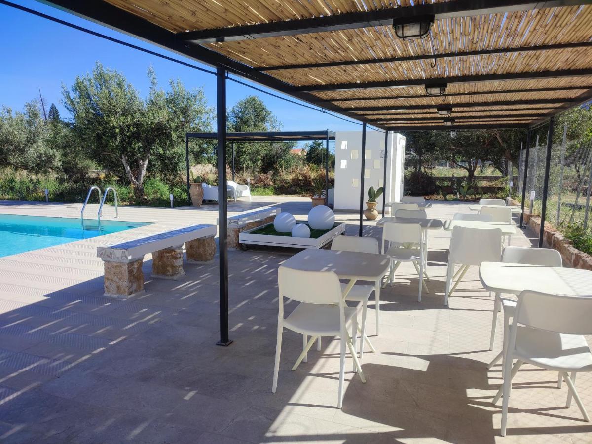 Bed & Breakfast Inkantu 2*