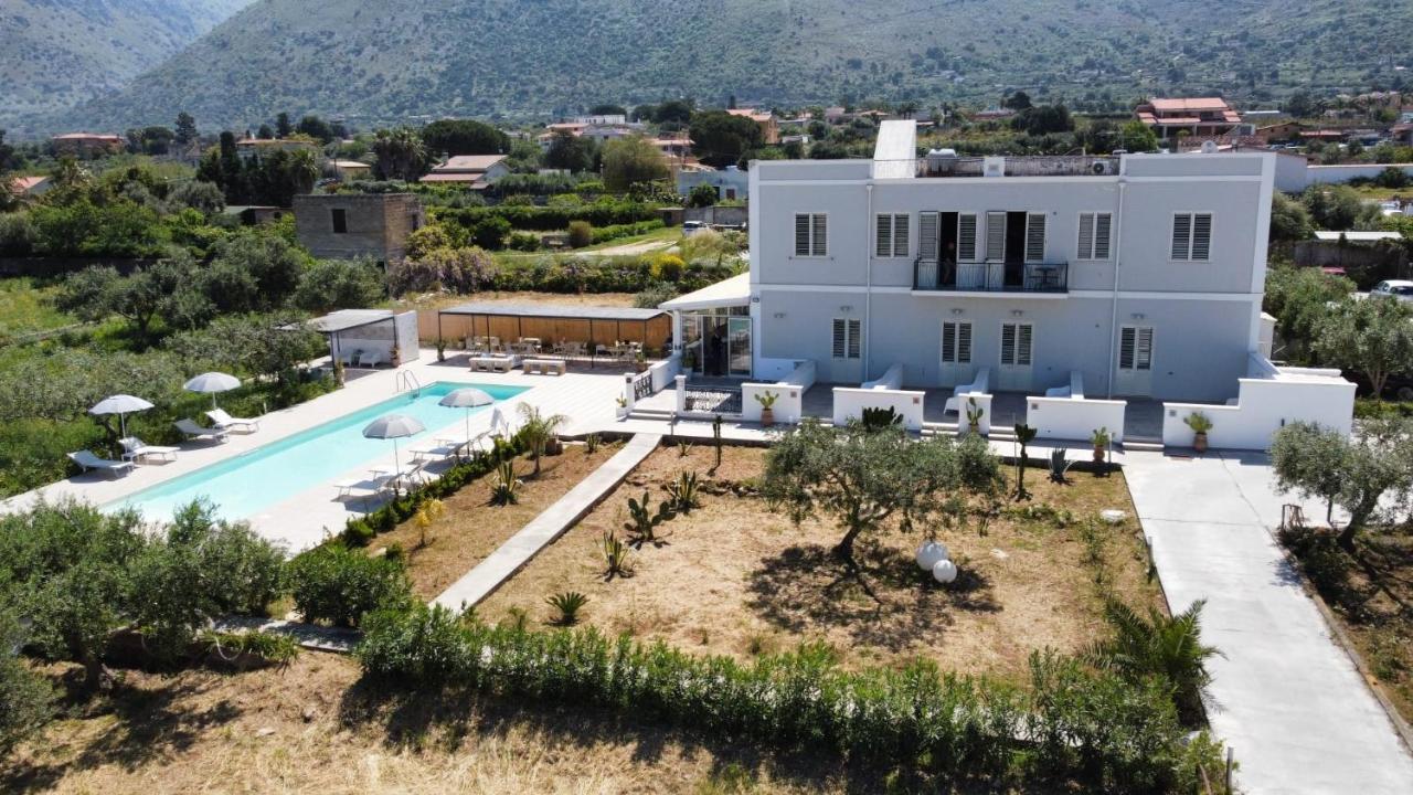 Bed & Breakfast Inkantu 2*