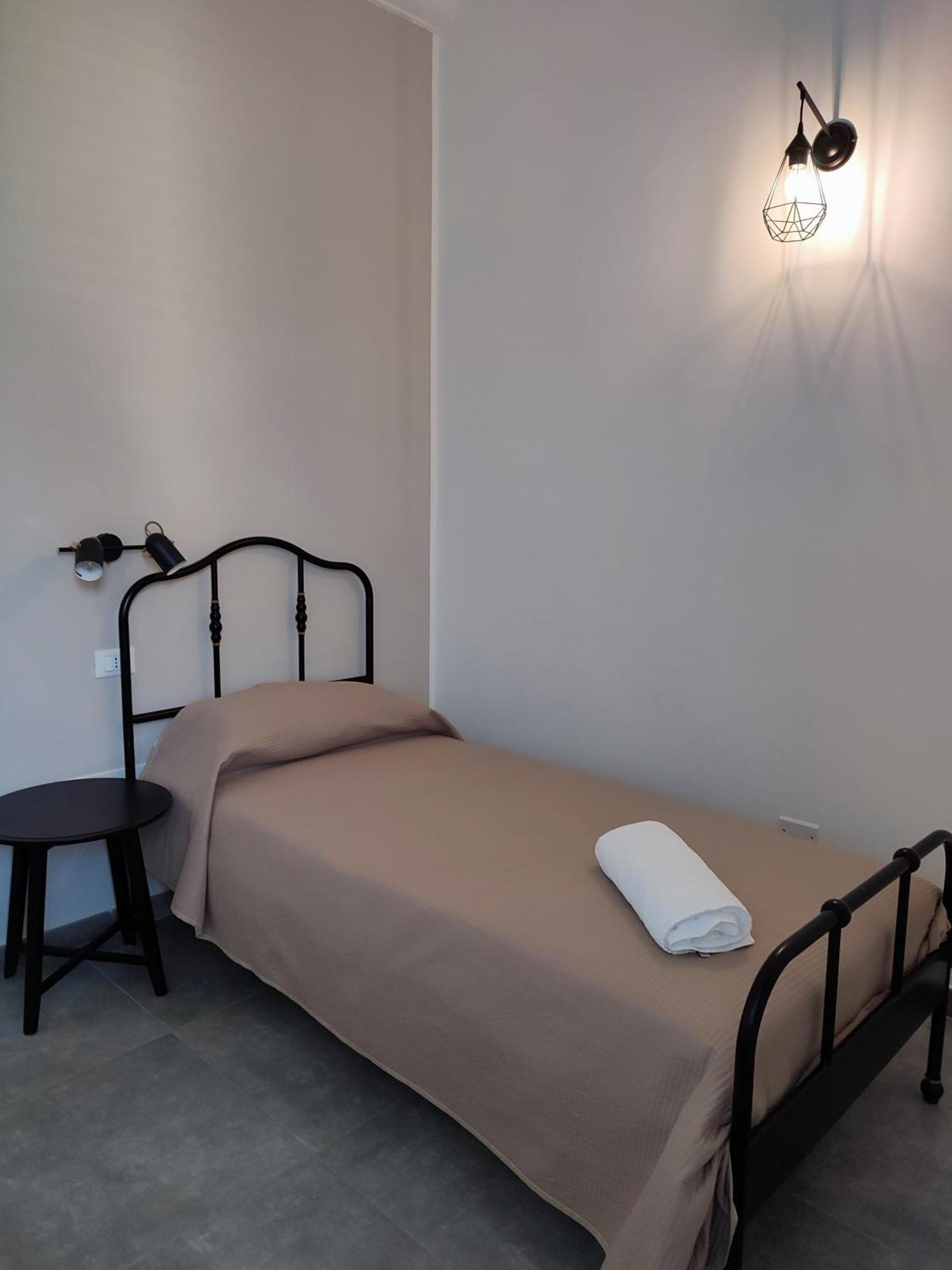 Inkantu Bed & Breakfast