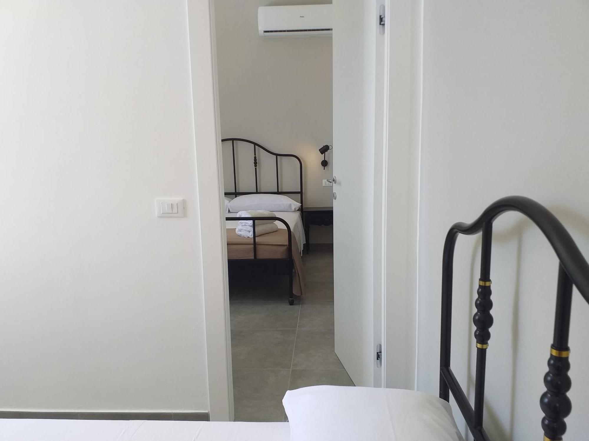 Inkantu Bed & Breakfast
